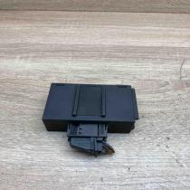 9624799080 73642002  Other control units/modules Peugeot 406