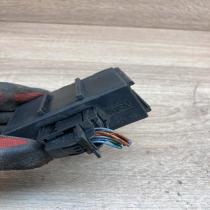 9624799080 73642002  Other control units/modules Peugeot 406