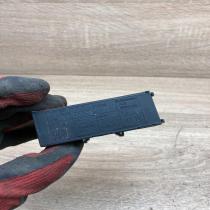 9624799080 73642002  Other control units/modules Peugeot 406