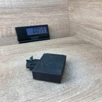 9624799080 73642002  Other control units/modules Peugeot 406