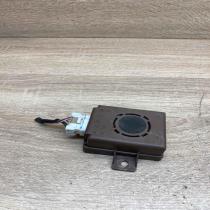 96459510   Alarm relay Chevrolet Kalos