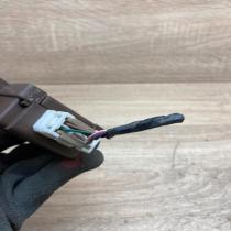 96459510   Alarm relay Chevrolet Kalos