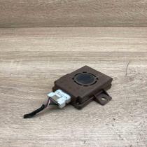 96459510   Alarm relay Chevrolet Kalos