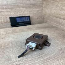 96459510   Alarm relay Chevrolet Kalos
