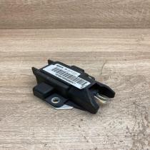 4B0907637A   ESP acceleration yaw rate sensor Audi A6 S6 C5 4B