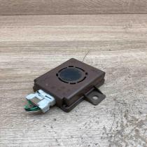 96219056   Other control units/modules Daewoo Matiz