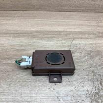 96219056   Other control units/modules Daewoo Matiz