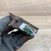 96219056   Other control units/modules Daewoo Matiz