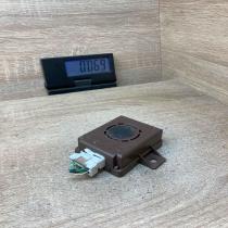 96219056   Other control units/modules Daewoo Matiz