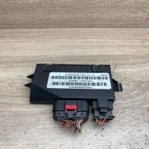 P04686687AK TRH0112454A  Sliding door control unit/module Chrysler Voyager