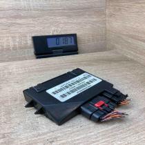 P04686687AK TRH0112454A  Sliding door control unit/module Chrysler Voyager