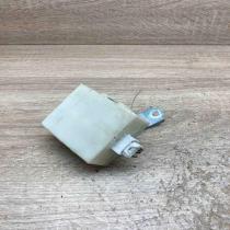 89741 0D020 73673212  Door control unit/module Toyota Yaris