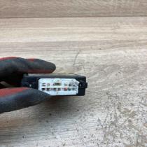 DC69 67 5G2A 53070102B  Immobilizer control unit/module Mazda Demio