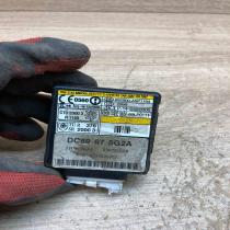 DC69 67 5G2A 53070102B  Immobilizer control unit/module Mazda Demio