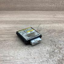 DC69 67 5G2A 53070102B  Immobilizer control unit/module Mazda Demio