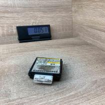 DC69 67 5G2A 53070102B  Immobilizer control unit/module Mazda Demio