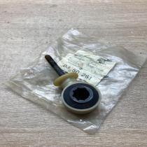3003500261 0350261  Other front suspension part Opel Astra F