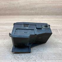 90560119 2945  Fuse module Opel Zafira A