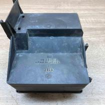 90560119 2945  Fuse module Opel Zafira A