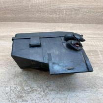 90560119 2945  Fuse module Opel Zafira A