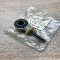 3003500261 0350261  Other front suspension part Opel Astra F