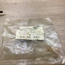 3003500261 0350261  Other front suspension part Opel Astra F