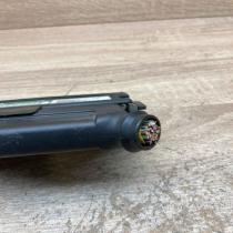 4A0907397 0227400192  Ignition amplifier control unit Audi 100 S4 C4