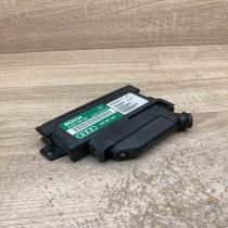 4A0907397 0227400192  Ignition amplifier control unit Audi 100 S4 C4
