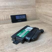 4A0907397 0227400192  Ignition amplifier control unit Audi 100 S4 C4
