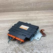 39790 S10 G030 M1 S1 004  ABS control unit/module Honda CR-V