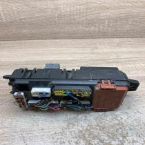 MB953355 MR193494  Fuse module Mitsubishi Carisma