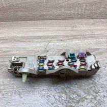 0E31 0055 4978 PA66 PPE Fuse module Toyota Previa (XR30, XR40) II