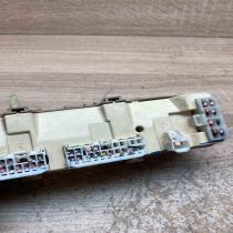 0E31 0055 4978 PA66 PPE Fuse module Toyota Previa (XR30, XR40) II