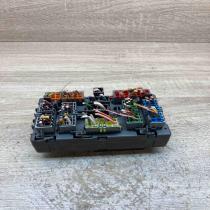 94592 881 80 S 0225 5225611  Fuse module Peugeot 406