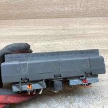 94592 881 80 S 0225 5225611  Fuse module Peugeot 406