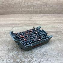 9162439   Fuse box set Volvo V70