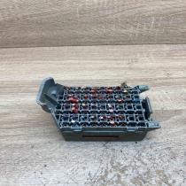 9162439   Fuse box set Volvo V70