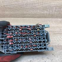 9162439   Fuse box set Volvo V70
