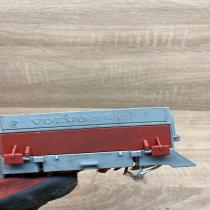 9162439   Fuse box set Volvo V70