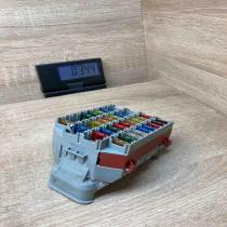 9162439   Fuse box set Volvo V70