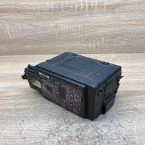 L7 S10 MODULE 100A  Fuse box set Honda CR-V