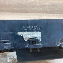 2M5T 14A067 BB 518276100  Fuse module Ford Focus