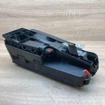 519037014 00050984 460023260 Fuse module Opel Vectra C