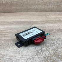 4D0951173D   Alarm control unit/module Audi A6 S6 C5 4B