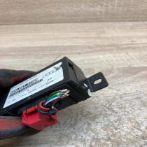 4D0951173D   Alarm control unit/module Audi A6 S6 C5 4B