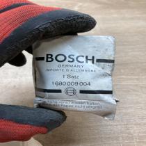 1680009004   Air filter Dodge Charger