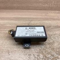 F005V00121 MR522677 Main Immobilizer control unit/module Mitsubishi Space Star