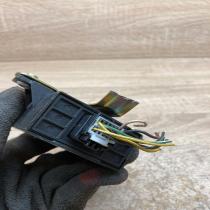 F005V00121 MR522677 Main Immobilizer control unit/module Mitsubishi Space Star