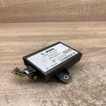 F005V00121 MR522677 Main Immobilizer control unit/module Mitsubishi Space Star