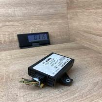 F005V00121 MR522677 Main Immobilizer control unit/module Mitsubishi Space Star